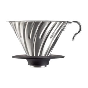 Hario V60 02 Double Mesh (Kopiraj)