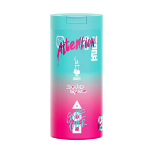 Tremo šolja Squid Game 360 ml