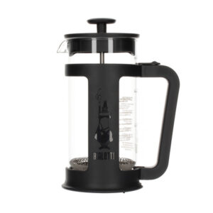 Bialetti French Press 350 ml