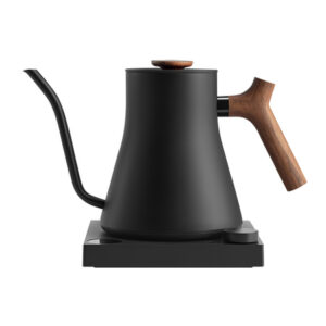 Fellow Stagg EKG PRO Ketler 0,9l