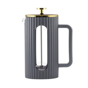 French Press Livio 1L