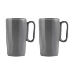 Fuori set keramičkih šolja 330 ml