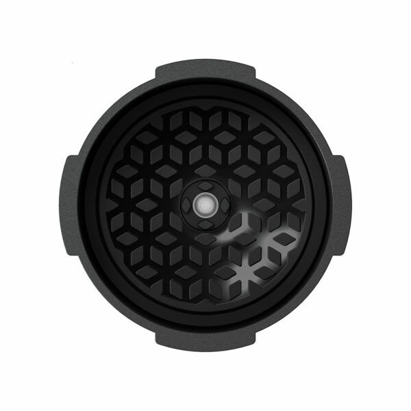 Aeropress Flow Control Cap - Image 2