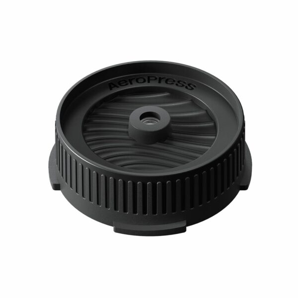 Aeropress Flow Control Cap - Image 3