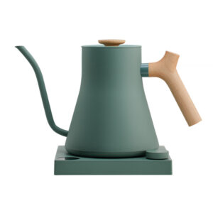 Fellow Stagg EKG PRO Ketler 0,9l