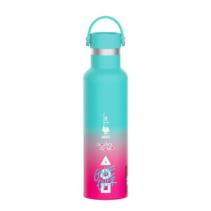 Tremo boca Squid Game 600 ml