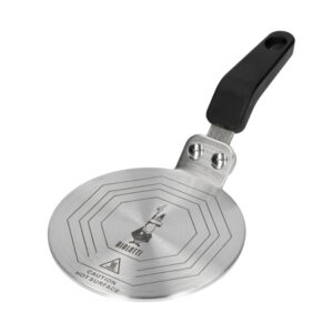 Bialetti podmetač 130 mm
