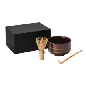 Katsumi set za Maću