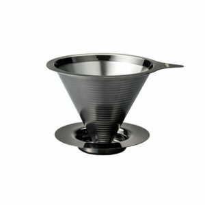 Hario V60 02 Double Mesh