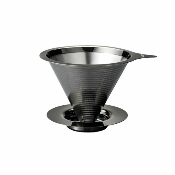 Hario V60 02 Double Mesh