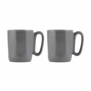 Fuori set keramičkih šolja 80 ml