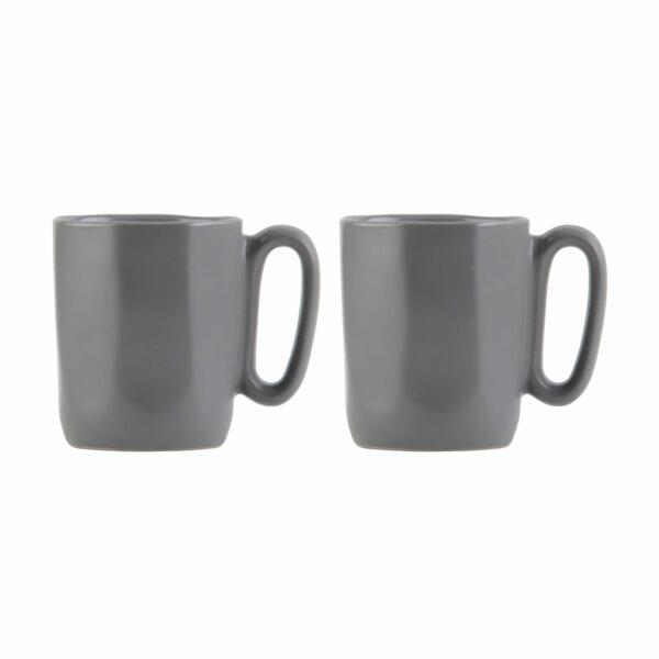 Fuori set keramičkih šolja 80 ml