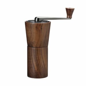 Hario ručni mlin Walnut