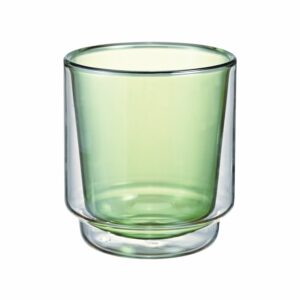 Hario mača šolja zelena