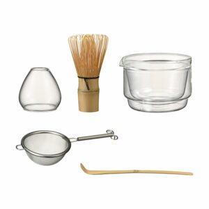 Hario mača set providni