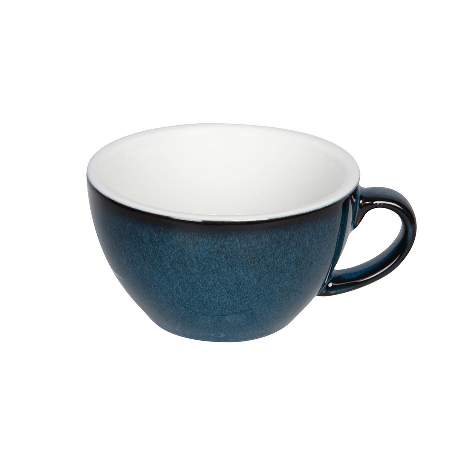 Loveramics Egg - Cappuccino šolja 200 ml Night Sky - Image 2