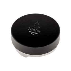Motta distributer za kafu 58 mm