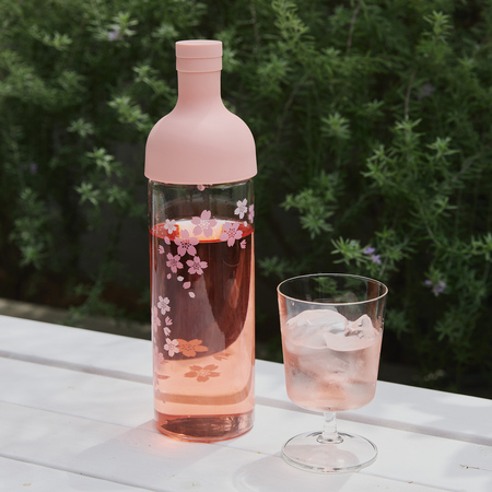 Hario Cold Brew flaša - Image 5