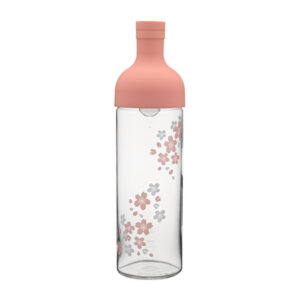 Hario Cold Brew Aya Cherry Blossoms
