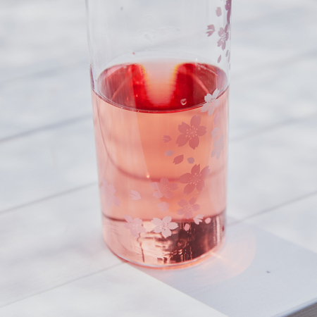 Hario Cold Brew flaša - Image 2