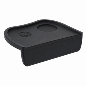 Rhino Rubber Tamping Mat