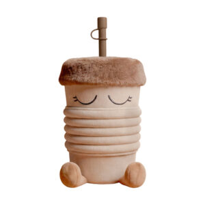Asobu Fuzzie Brewster 360 ml