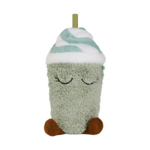 Asobu Fuzzie Mimi 360 ml