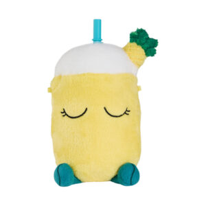 Asobu Fuzzie Pip 360 ml