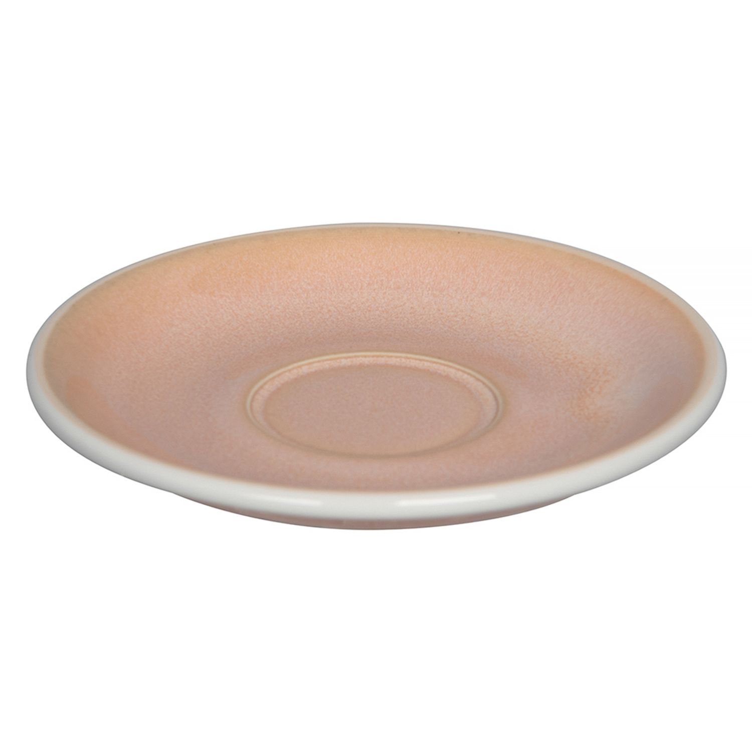 Loveramics Egg - Cappuccino šolja 200 ml Rose - Image 3