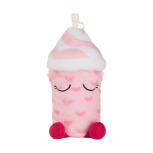 Asobu Fuzzie Lulu 360 ml
