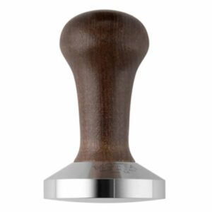 Motta Tamper 58 mm Brown