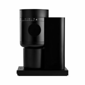 Fellow Opus Gen 2 Coffee Grinder Black