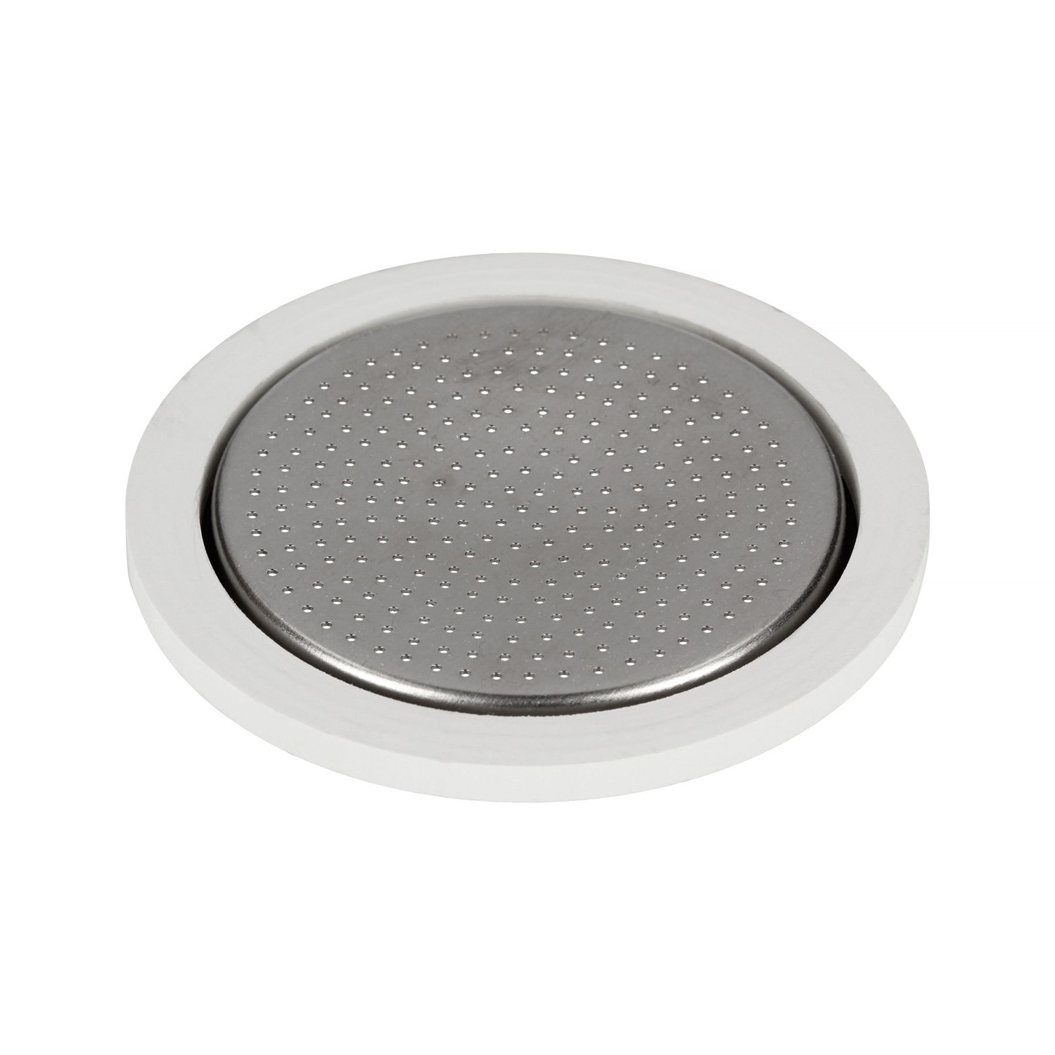 Gumica za Venus 2 Cup - Slika 2