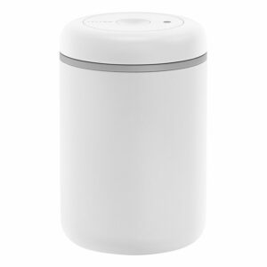 Fellow vakuumska posuda 1.2l bela