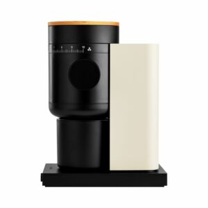 Fellow Opus Gen 2 Coffee Grinder Sesame
