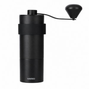 Hario Mini Pro ručni mlin Crna