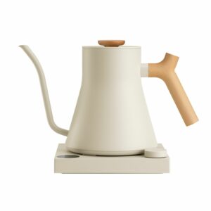 Fellow Stagg EKG PRO Ketler 0,9l