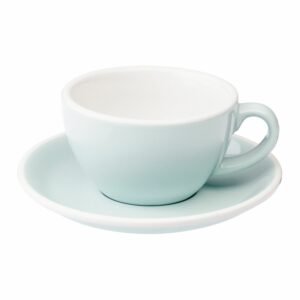 Loveramics Egg - Espresso šolja 200 ml River Blue