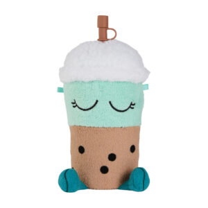 Asobu Fuzzie Beanie 360 ml